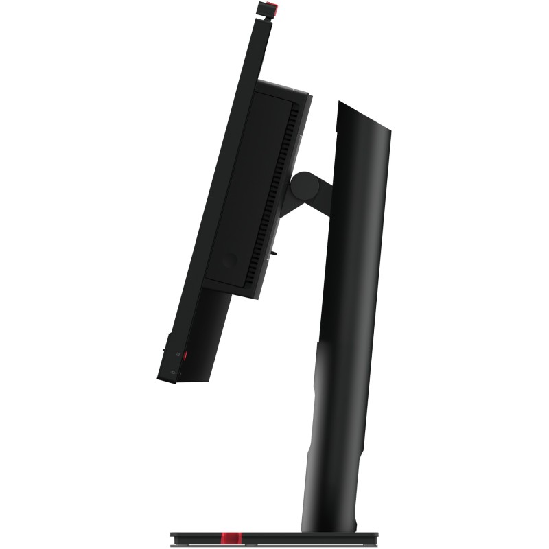 Buy Lenovo ThinkCentre Tiny-in-One 24 Gen 5 - 23.8" FHD IPS 60Hz 4ms - Black in Cyprus, Nicosia, Limassol, Larnaka, Pafos