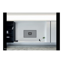 Wandhalterung für 24-55' Bildschirme 45KG WL30-550BL12 Neomounts — Buy in Cyprus with Fast Delivery