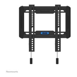 Wandhalterung für 24-55' Bildschirme 45KG WL30-550BL12 Neomounts — Buy in Cyprus with Fast Delivery