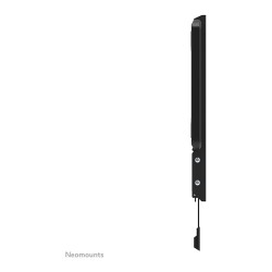 Wandhalterung für 24-55' Bildschirme 45KG WL30-550BL12 Neomounts — Buy in Cyprus with Fast Delivery