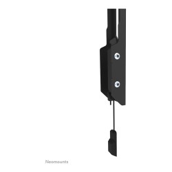 Wandhalterung für 24-55' Bildschirme 45KG WL30-550BL12 Neomounts — Buy in Cyprus with Fast Delivery