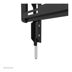 Wandhalterung für 24-55' Bildschirme 45KG WL30-550BL12 Neomounts — Buy in Cyprus with Fast Delivery