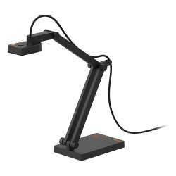 IPEVO V4K PRO 120 Ultra HD USB Visualiser — Buy in Cyprus with Fast Delivery