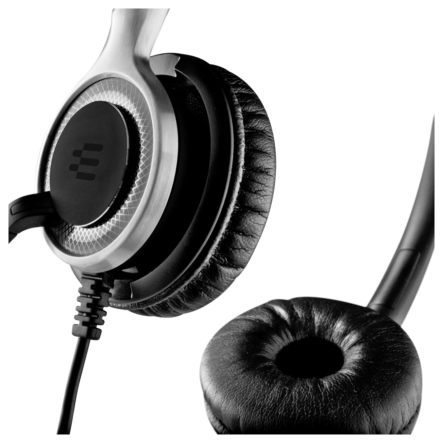 Epos Headset Impact SC 660 USB-A ML — Buy in Cyprus with Fast Delivery