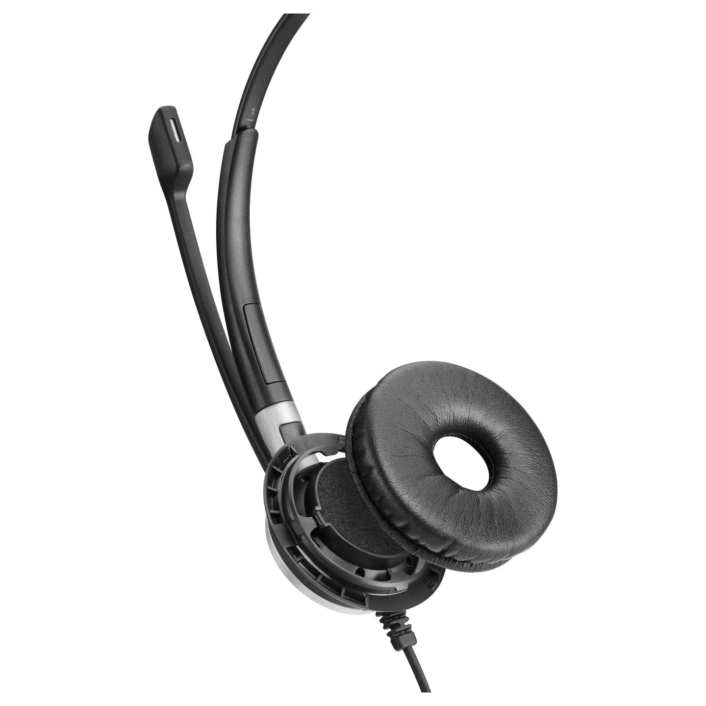 Epos Headset Impact SC 660 USB-A ML — Buy in Cyprus with Fast Delivery