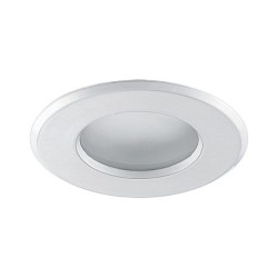 Brumberg 00206207 EB-Downlight OGDAN rund ws 13W 12V IP65 — Buy in Cyprus with Fast Delivery