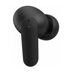 Der In-Ear Kopfhörer in Kooperation mit CHIP. Bluetooth. schwarz — Buy in Cyprus with Fast Delivery