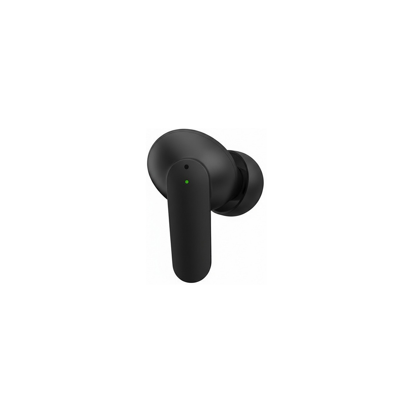 Der In-Ear Kopfhörer in Kooperation mit CHIP. Bluetooth. schwarz — Buy in Cyprus with Fast Delivery