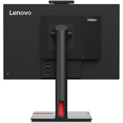 Buy Lenovo ThinkCentre Tiny-in-One 24 Gen 5 - 23.8" FHD IPS 60Hz 4ms - Black in Cyprus, Nicosia, Limassol, Larnaka, Pafos