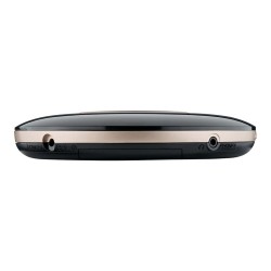 Grundig GCDP 8500 schwarz silber — Buy in Cyprus with Fast Delivery