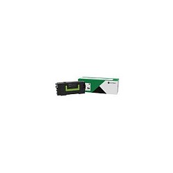 LEXMARK Toner schwarz Corp.f. MS72x 82x MX72x 82x ca. 15.000S. — Buy in Cyprus with Fast Delivery