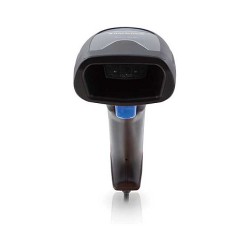Datalogic QUICKSCAN LITE 2500 2D IMAGER — Buy in Cyprus with Fast Delivery