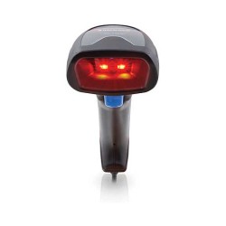 Datalogic QUICKSCAN LITE 2500 2D IMAGER — Buy in Cyprus with Fast Delivery