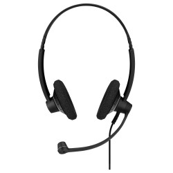 Epos Headset Impact SC 60 — Buy in Cyprus with Fast Delivery