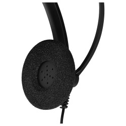 Epos Headset Impact SC 60 — Buy in Cyprus with Fast Delivery