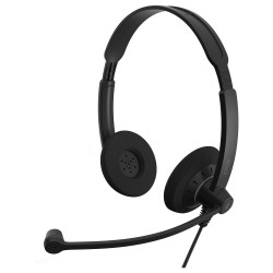 Epos Headset Impact SC 60 — Buy in Cyprus with Fast Delivery