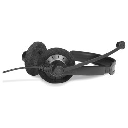 Epos Headset Impact SC 60 — Buy in Cyprus with Fast Delivery