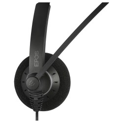 Epos Headset Impact SC 60 — Buy in Cyprus with Fast Delivery