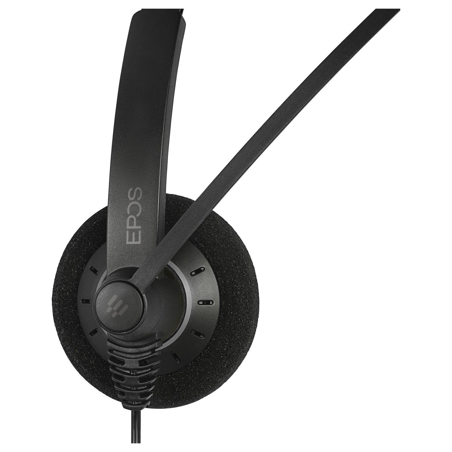 Epos Headset Impact SC 60 — Buy in Cyprus with Fast Delivery