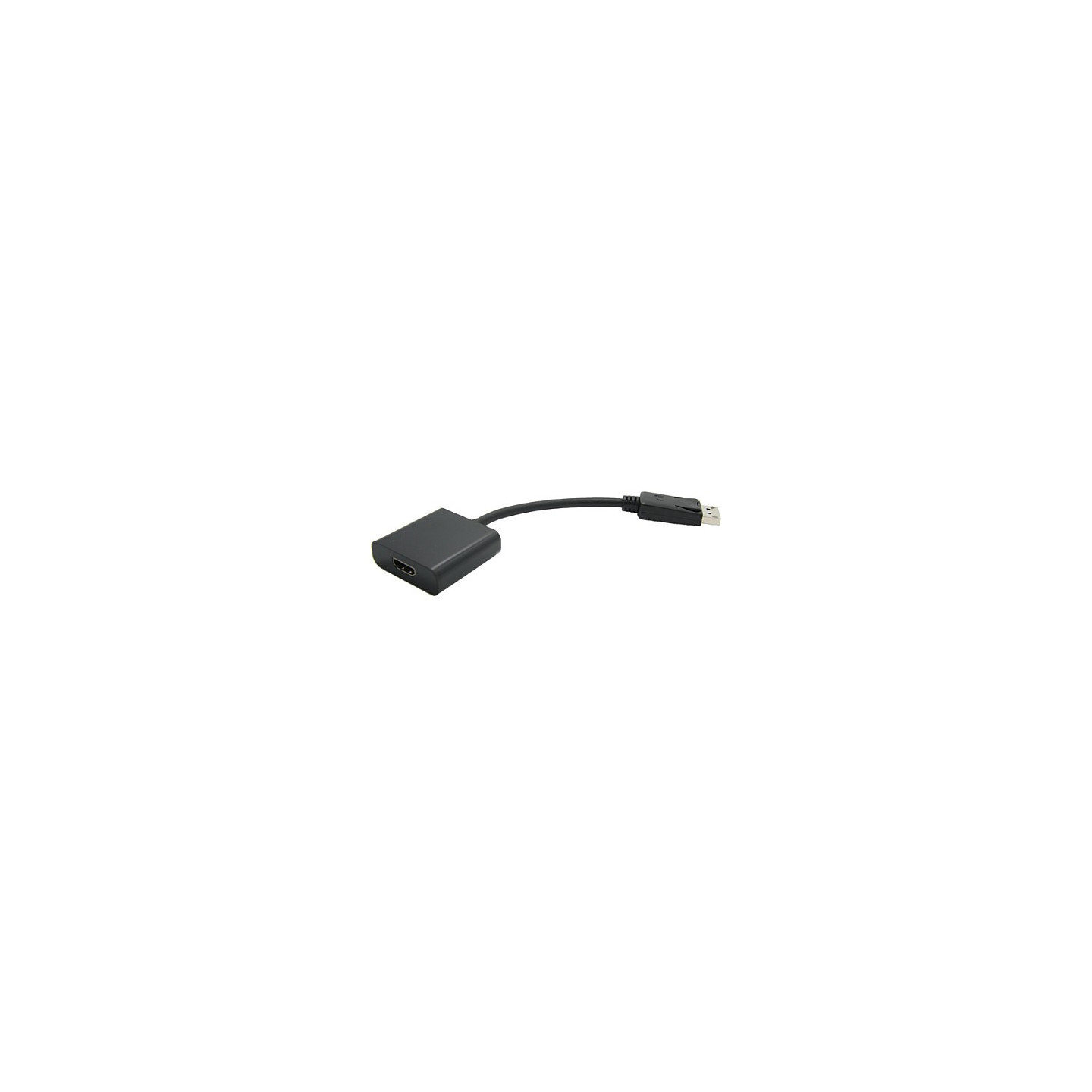 ADAPTERKBL DP-HDMI ST BU — Buy in Cyprus with Fast Delivery