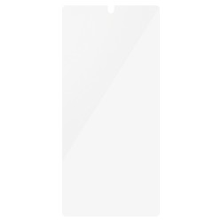 Panzerglass PANZERGLASS CERAMIC SCREEN — Buy in Cyprus with Fast Delivery