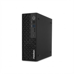 MEDION Mini PC Picoworx T80 III Ultra 5 226V 16GB 512GB SSD Win11 Pro — Buy in Cyprus with Fast Delivery
