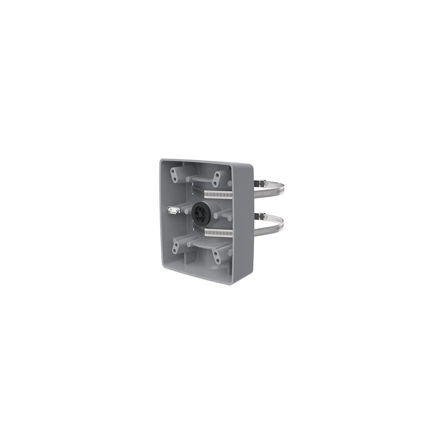 Axis Montage T91B57 Masthalterung Grau 100-410 mm — Buy in Cyprus with Fast Delivery