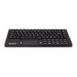 KeySonic KSK-5031IN (DE) IP68 Silikon W-dicht bulk — Buy in Cyprus with Fast Delivery
