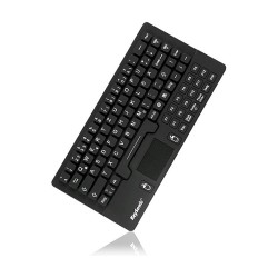 KeySonic KSK-5031IN (DE) IP68 Silikon W-dicht bulk — Buy in Cyprus with Fast Delivery
