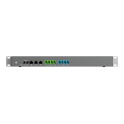 Grandstream PBX UCM6304A — Buy in Cyprus with Fast Delivery
