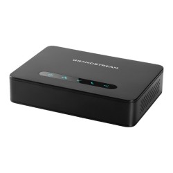 Grandstream DP760 Repeater — Buy in Cyprus with Fast Delivery