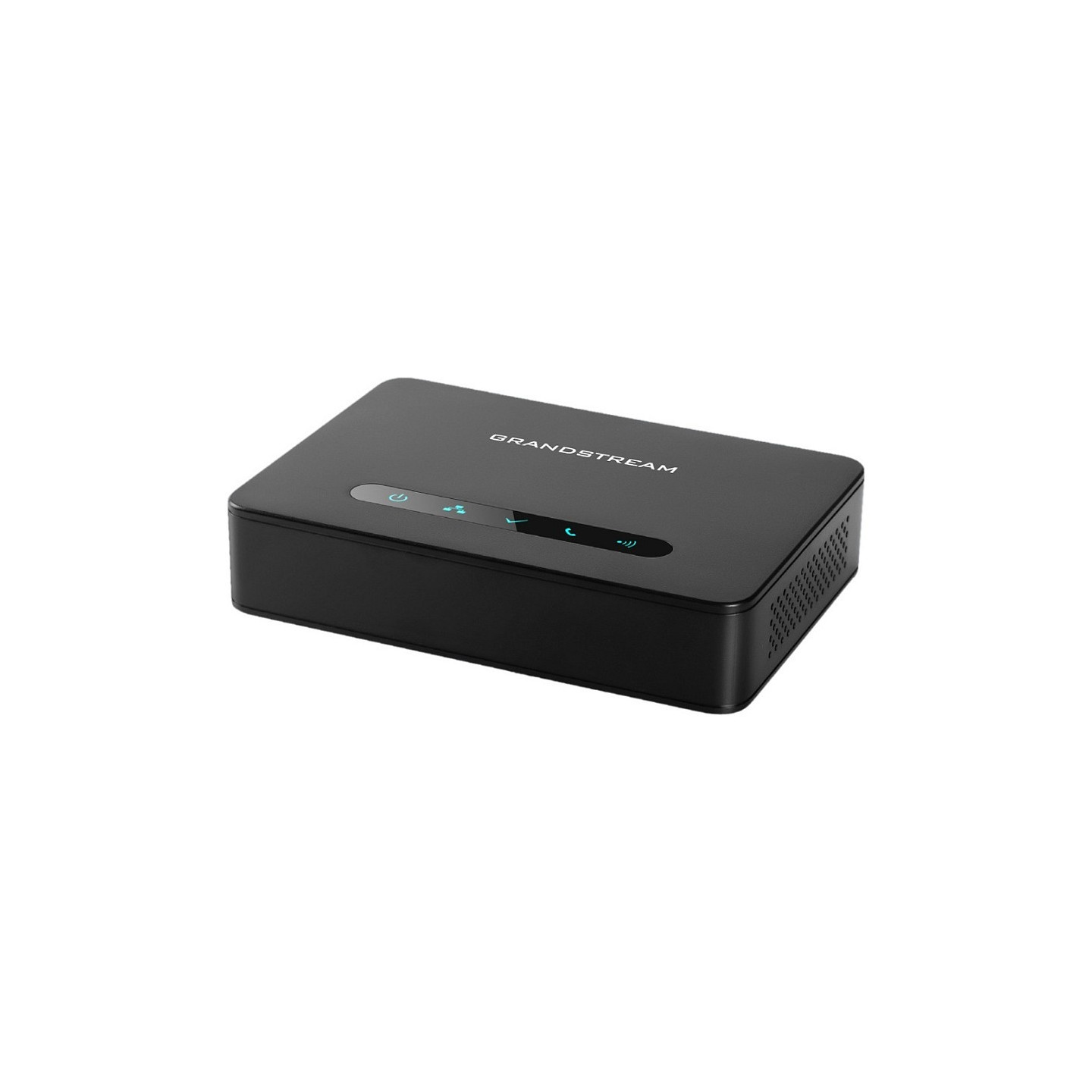 Grandstream DP760 Repeater — Buy in Cyprus with Fast Delivery