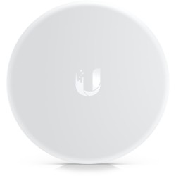 Buy Ubiquiti UA-Rescue - Smart Keyless Padlock, White Polycarbonate, FCC/IC/CE in Cyprus, Nicosia, Limassol, Larnaka, Pafos