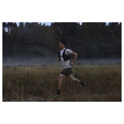 Amazfit T-Rex 3 Pro Tactical Black Smartwatch — Buy in Cyprus with Fast Delivery