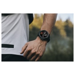 Amazfit T-Rex 3 Pro Tactical Black Smartwatch — Buy in Cyprus with Fast Delivery