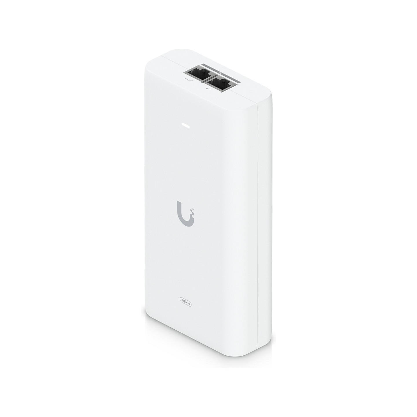Ubiquiti UACC-PoE+++-10G UniFi 10G PoE+++ Adapter 90W — Buy in Cyprus with Fast Delivery