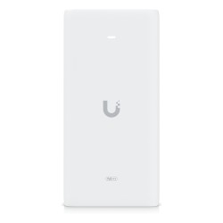 Ubiquiti UACC-PoE+++-10G UniFi 10G PoE+++ Adapter 90W — Buy in Cyprus with Fast Delivery