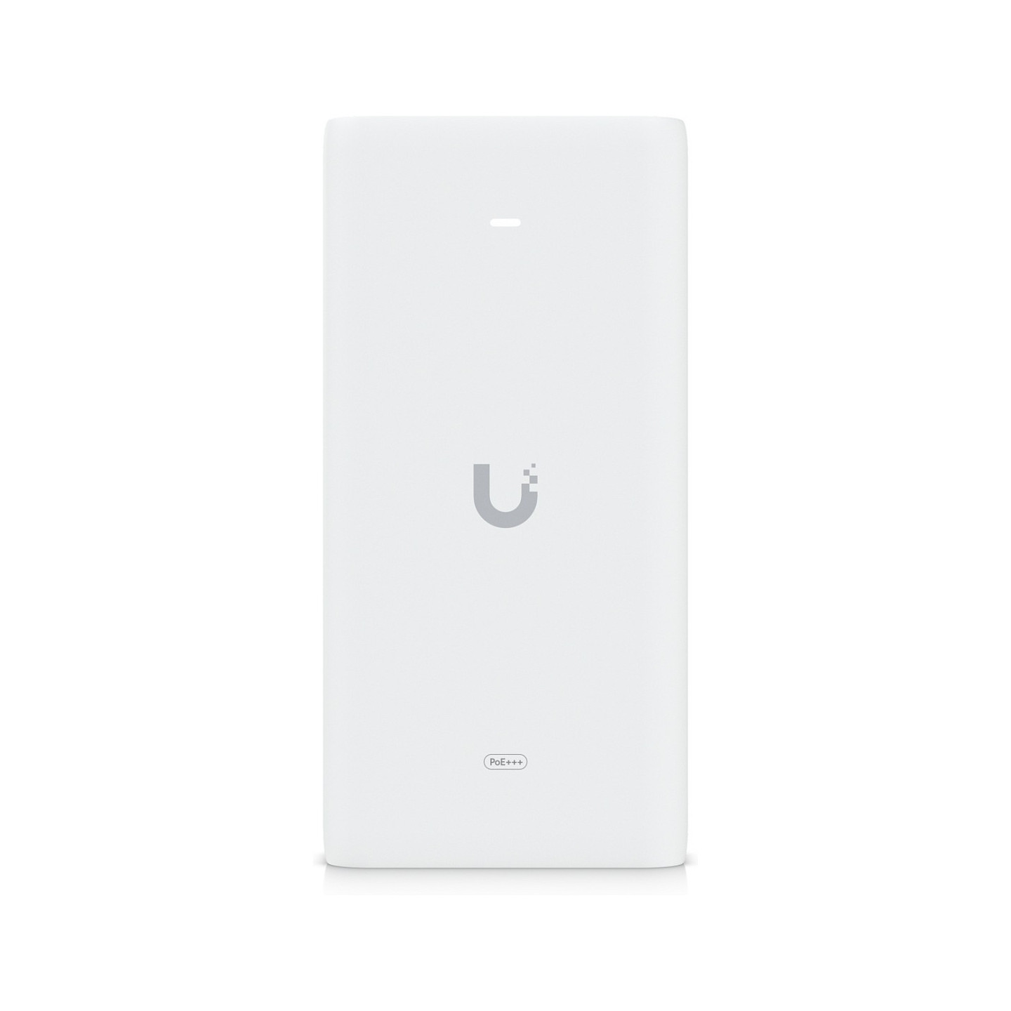 Ubiquiti UACC-PoE+++-10G UniFi 10G PoE+++ Adapter 90W — Buy in Cyprus with Fast Delivery