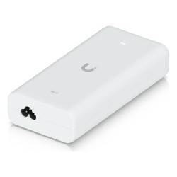 Ubiquiti UACC-PoE+++-10G UniFi 10G PoE+++ Adapter 90W — Buy in Cyprus with Fast Delivery