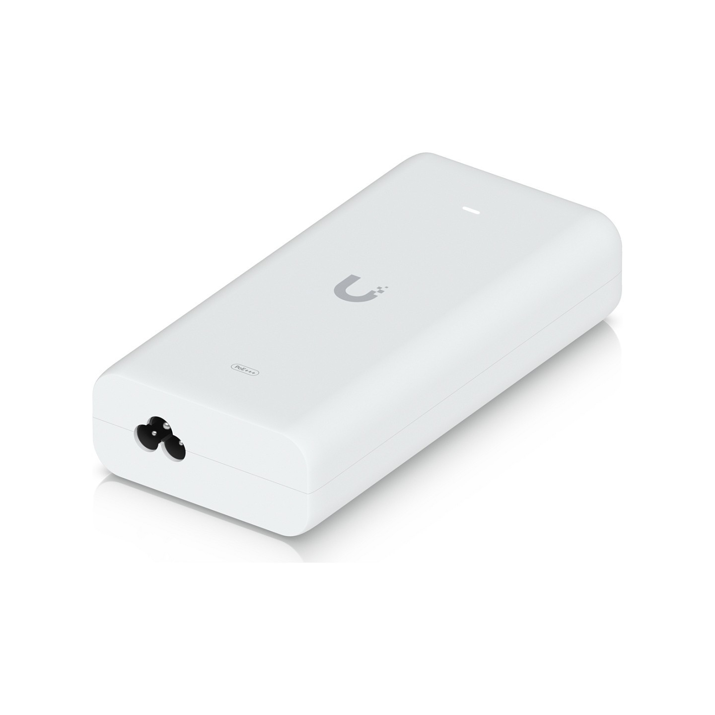 Ubiquiti UACC-PoE+++-10G UniFi 10G PoE+++ Adapter 90W — Buy in Cyprus with Fast Delivery
