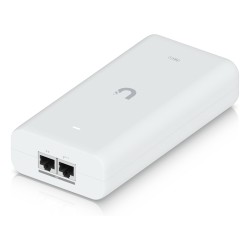 Ubiquiti UACC-PoE+++-10G UniFi 10G PoE+++ Adapter 90W — Buy in Cyprus with Fast Delivery