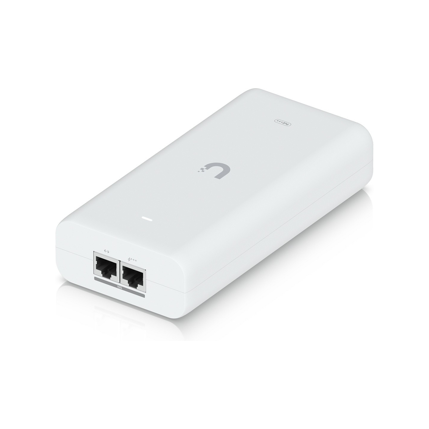 Ubiquiti UACC-PoE+++-10G UniFi 10G PoE+++ Adapter 90W — Buy in Cyprus with Fast Delivery