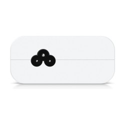 Ubiquiti UACC-PoE+++-10G UniFi 10G PoE+++ Adapter 90W — Buy in Cyprus with Fast Delivery