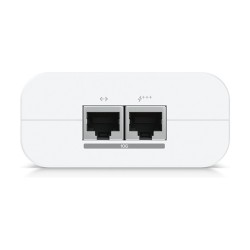 Ubiquiti UACC-PoE+++-10G UniFi 10G PoE+++ Adapter 90W — Buy in Cyprus with Fast Delivery