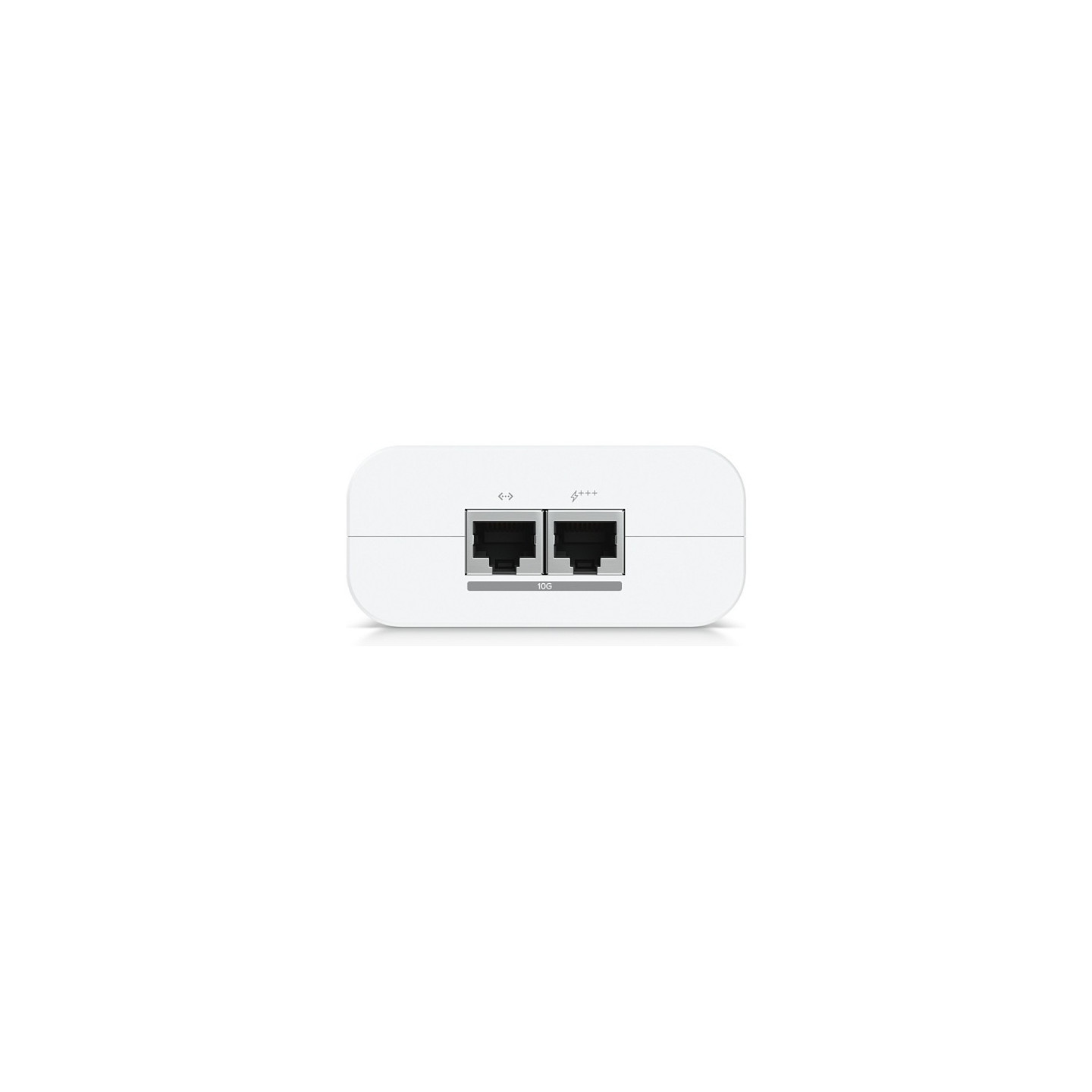 Ubiquiti UACC-PoE+++-10G UniFi 10G PoE+++ Adapter 90W — Buy in Cyprus with Fast Delivery