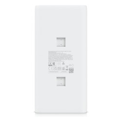 Ubiquiti UACC-PoE+++-10G UniFi 10G PoE+++ Adapter 90W — Buy in Cyprus with Fast Delivery
