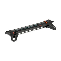 Gardena Viereckregner AquaZoom M — Buy in Cyprus with Fast Delivery