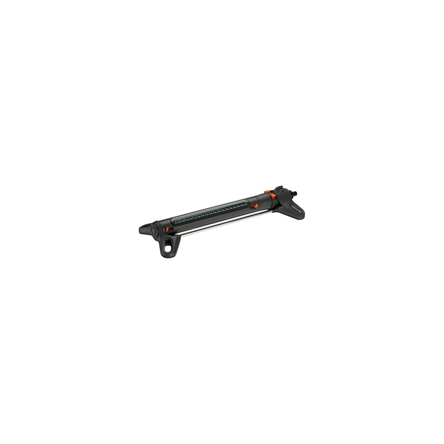 Gardena Viereckregner AquaZoom M — Buy in Cyprus with Fast Delivery
