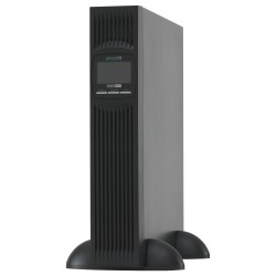 Online USV ZINTO Z800 800VA — Buy in Cyprus with Fast Delivery