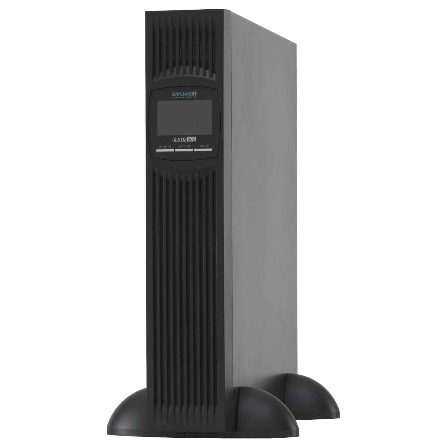 Online USV ZINTO Z800 800VA — Buy in Cyprus with Fast Delivery